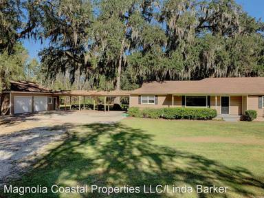 Main picture of 133 Laurel Dr