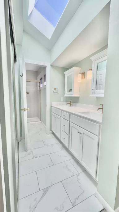 Main picture of 125 Egret Ct