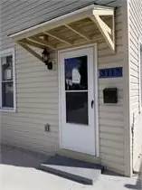 Main picture of 3115 Hancock Ave