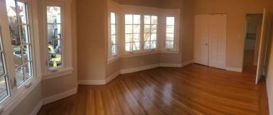 Main picture of 845 Waller St