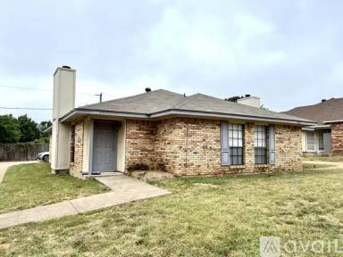 Main picture of 5708 Ranchogrande Dr
