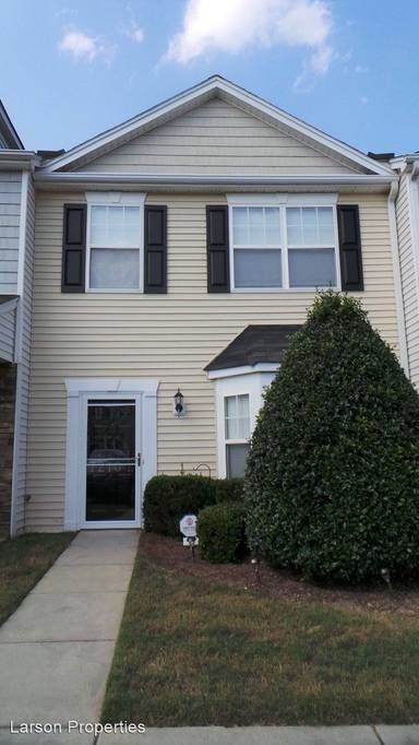 Main picture of 7210 Olmstead Dr