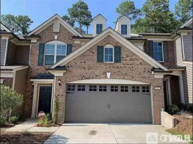 Main picture of 432 Chanson Dr