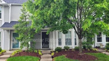 Main picture of 10800 Smithers Ct