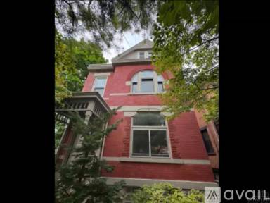Main picture of 1813 Chase Ave