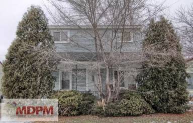 Main picture of 95 E Rowland Ave