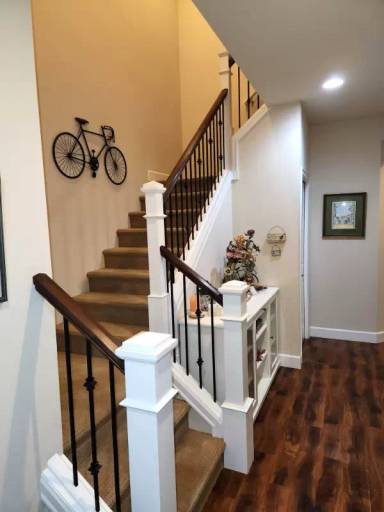 Main picture of 15353 SE Granite Ct