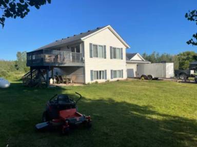 Main picture of 218 Meadowview Rd