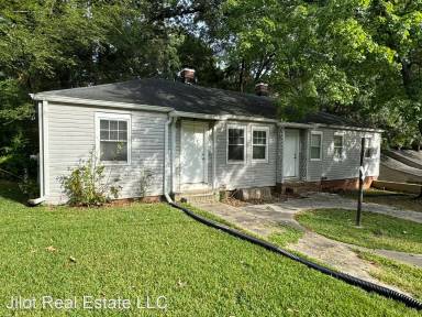 Main picture of 3278 Wheeler St