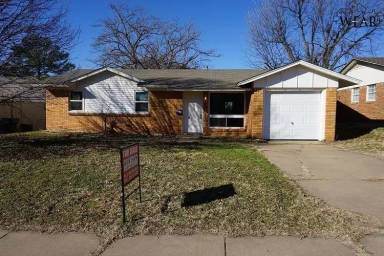 Main picture of 4712 Eden Ln