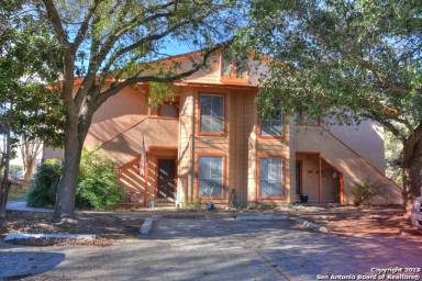 Main picture of 1431 Loma Alto