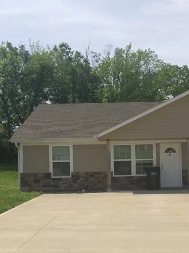 Main picture of 618 West Market Street