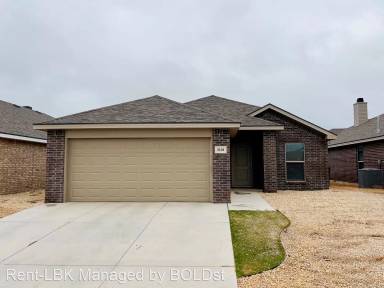 Main picture of 2101 Kirksey Ave