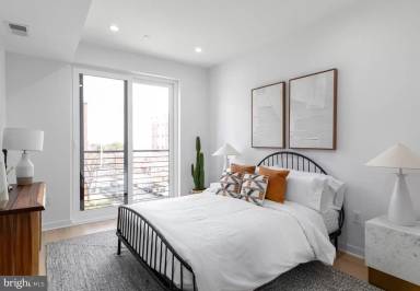 Main picture of 7700 Georgia Ave NW