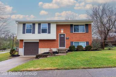 Main picture of 391 Viscount Dr