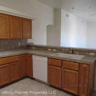 Main picture of 2480 Palo Verde Blvd S