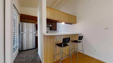 Main picture of 12600 Fonthill Avenue - D