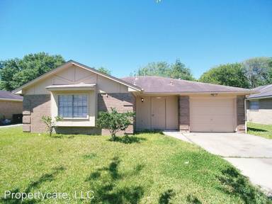 Main picture of 7135 Kings Dr