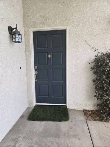 Main picture of 2126 Ashwood Ct