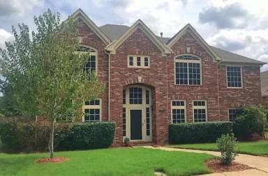 Main picture of 1804 Southwicke Dr