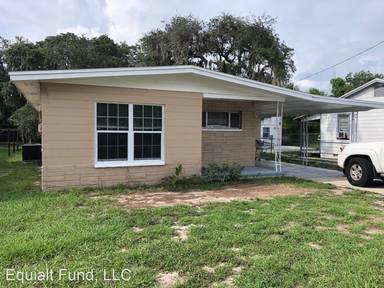 Main picture of 509 Martin Luther King Blvd NE