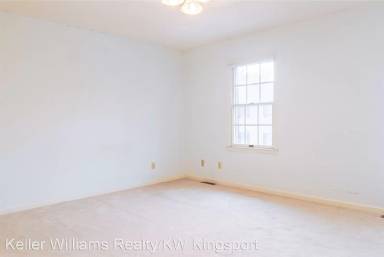 Main picture of Beautiful 2 bedroom and 1.5 bath brick townhome
