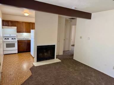 Main picture of 216 General Marshall St NE