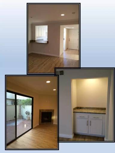 Main picture of CASA MONTANA PROPERTIES - 5