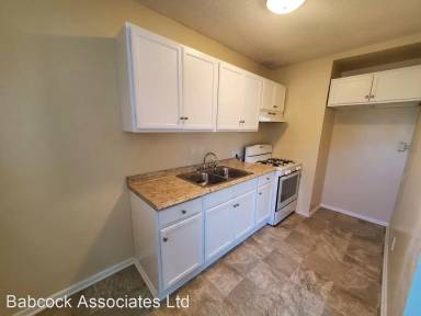 Main picture of 4258 W El Segundo Blvd