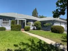 Main picture of 4566 Estrella Ave