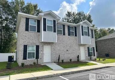 Main picture of 2879 Jubilee Dr