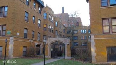 Main picture of 6701-6754 S Merrill Ave & 2118-2210 E 68th St & 2139-2141 E 67th St Apartments