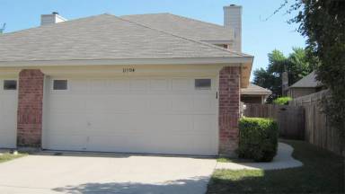 Main picture of 11910 Rhulen Ct