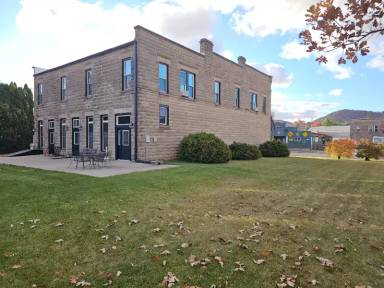 Main picture of 209 Central Ave