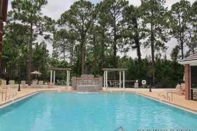 Main picture of 37109 Harbour Vista Cir