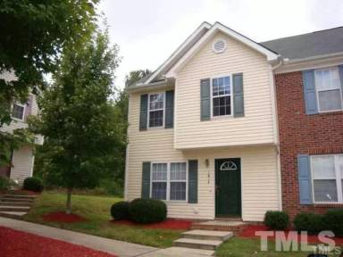 Main picture of 1614 Briarmont Ct