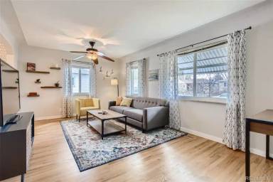 Main picture of 2024 Kendall St
