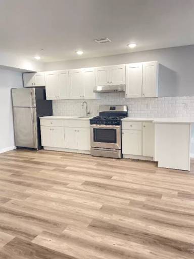 Main picture of 359 Hamilton Ave
