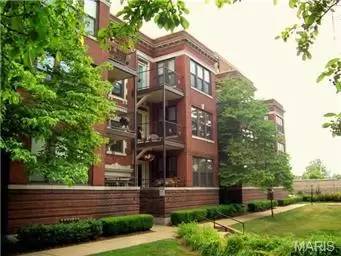 Main picture of 527 Clara Ave