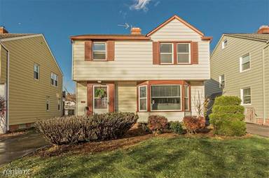 Main picture of 4337 Groveland Rd