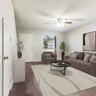 Main picture of 1908 Nolen Court - A