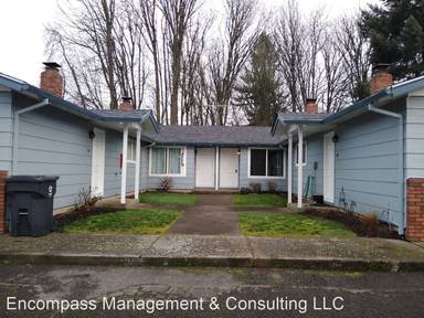 Main picture of 987 Shangri La Ave NE
