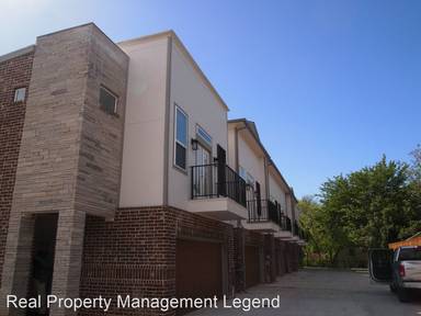 Main picture of 2231 Lovedale Ave