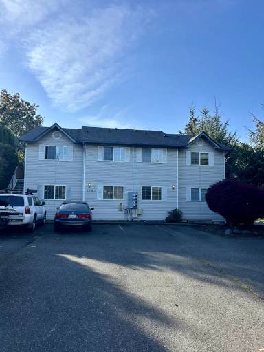 Main picture of 1343 Pacific St