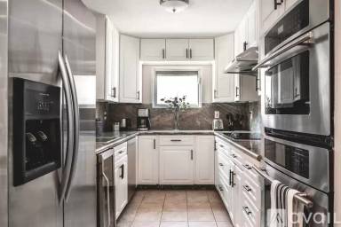 Main picture of 35071 Windermere Dr