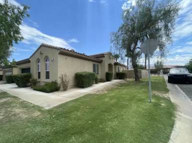 Main picture of 82013 Cochran Dr