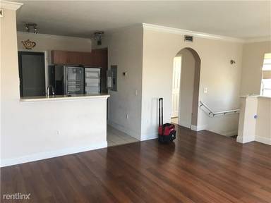 Main picture of 602 Belmont Ln