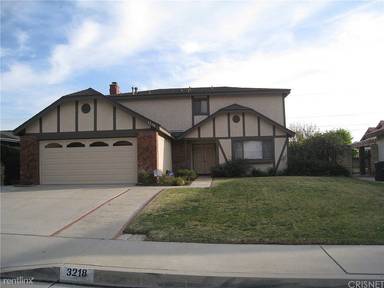 Main picture of 3218 Tannencrest Dr