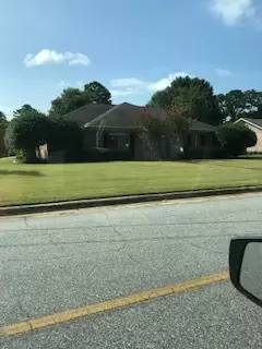Main picture of 5966 Sherborne Dr