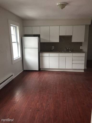 Main picture of 92 Harrison St